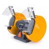 221405 1 stolni bruska pm ss 1500m 1500w