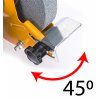 221405 2 stolni bruska pm ss 1500m 1500w