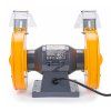 221405 3 stolni bruska pm ss 1500m 1500w