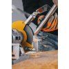 221405 6 stolni bruska pm ss 1500m 1500w