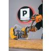 221405 7 stolni bruska pm ss 1500m 1500w
