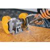 221405 8 stolni bruska pm ss 1500m 1500w