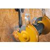 221405 9 stolni bruska pm ss 1500m 1500w