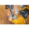 221405 10 stolni bruska pm ss 1500m 1500w