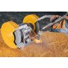 221405 11 stolni bruska pm ss 1500m 1500w