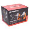 221405 12 stolni bruska pm ss 1500m 1500w