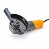 221417 3 uhlova bruska 125 mm 1200 w pm szk 1200