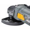 221417 4 uhlova bruska 125 mm 1200 w pm szk 1200