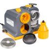 221420 bruska na vrtaky 3 13 mm pm odw 150 150w
