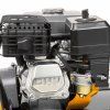 221462 7 benzinovy provzdusnovac a vertikutator pm aws 65
