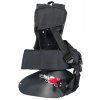 221465 6 popruhy na motorove kosy a vyzinace sdk 2