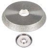 221471 diamantovy kotouc kamen na ostricku pm odw 150