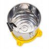 221504 4 elektricky separator vysavac na krbove popel 2v1 powermat pm esp 2000