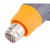 Pistol de aer cald electric 2000W PM-OP-2000