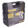 Pistol de aer cald electric 2000W PM-OP-2000