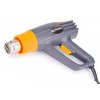 Pistol de aer cald electric 2000W PM-OP-2000