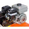 221636 7 motorovy kultivator pm ggs 700y 7hp