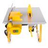 221780 3 stolni pila na drevo powermat pm tps 1650