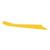 221780 7 stolni pila na drevo powermat pm tps 1650