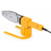 Aparat de sudură polifuzie pentru țevi 2800W PM-ZGP-2800