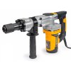 Ciocan demolator HEX SDS 2800W PM-MWB-2800 15J