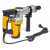 Ciocan demolator HEX SDS 2800W PM-MWB-2800 15J