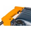 Ciocan demolator HEX SDS 3000W PM-MWB-3000 45J