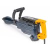 Ciocan demolator HEX SDS 3000W PM-MWB-3000 45J