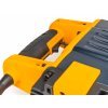 Ciocan demolator HEX SDS 3200W PM-MWB-3200 50J