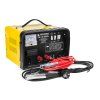 221852 nabijecka baterii 12 24v se startem pm cd 50rwl