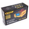 221879 1 mikroprocesorova nabijecka autobaterii 12 24v pm pm 50b