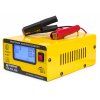 221879 3 mikroprocesorova nabijecka autobaterii 12 24v pm pm 50b
