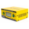 Încărcător de baterii microprocesor 6V - 24V PM-PM-60B