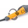221933 7 uhlova bruska 230mm 3000w pm szk 3000t