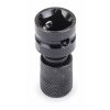 Adaptor cheie - reducție de la 1/2" pătrat la 1/4" HEX PM-ASHU-05025T