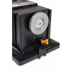 221939 1 diamantovy kotouc kamen pro multifunkcni ostric pm owf 170m