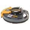 221978 2 odsavaci kryt proti prachu pro brusku 125mm pm osk 125t