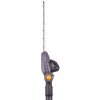 Foarfecă electrică pentru gard viu pe telescop PM-NAW-20C 41 cm
