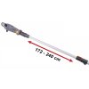 Fierăstrău telescopic cu acumulator 240 cm PM-APW-20C
