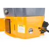 Pulverizator PM-OA-20T cu acumulator