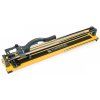 222077 1 rezacka na obklady 800mm pm prdg 800t