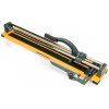222077 2 rezacka na obklady 800mm pm prdg 800t