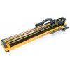 222077 3 rezacka na obklady 800mm pm prdg 800t