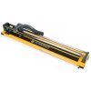 222077 4 rezacka na obklady 800mm pm prdg 800t