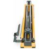 222077 6 rezacka na obklady 800mm pm prdg 800t