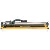 222077 7 rezacka na obklady 800mm pm prdg 800t