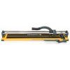 222077 8 rezacka na obklady 800mm pm prdg 800t