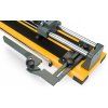 222077 9 rezacka na obklady 800mm pm prdg 800t