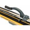 222077 10 rezacka na obklady 800mm pm prdg 800t