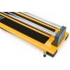 222077 11 rezacka na obklady 800mm pm prdg 800t